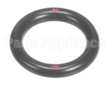 04.HU0011.001 Grindmaster Cecilware O-Ring 7,68X1.78 Nbr70