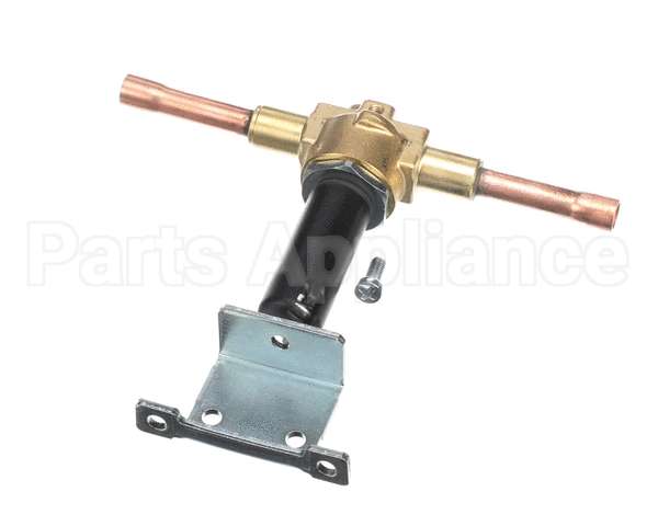 04.HU0013.001 Grindmaster Cecilware Castel Valve Art. 1028/2E At. 1/4 Ods