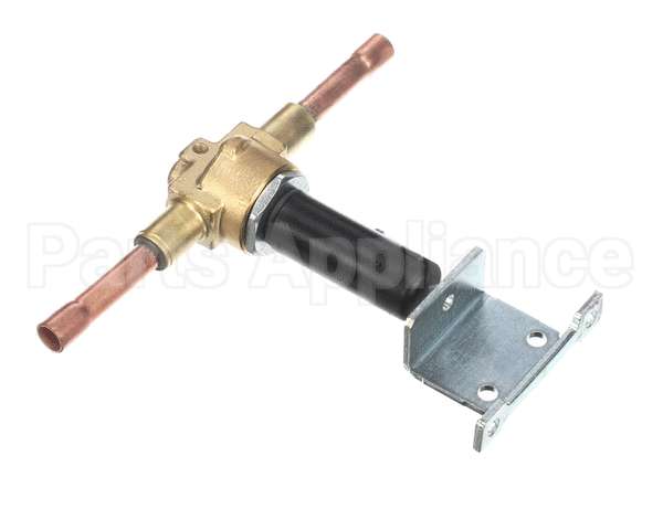04.HU0013.001 Grindmaster Cecilware Castel Valve Art. 1028/2E At. 1/4 Ods