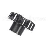 04.HU0015.001 Grindmaster Cecilware U-Go V1/40/Bfc -M8 Black Knob