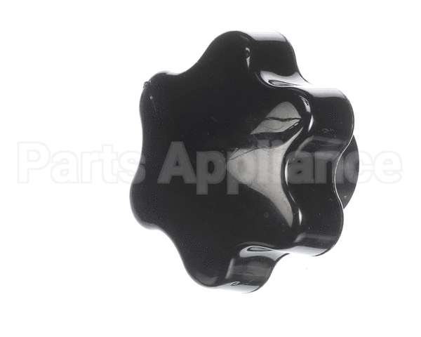 04.HU0015.001 Grindmaster Cecilware U-Go V1/40/Bfc -M8 Black Knob