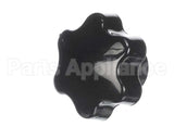 04.HU0015.001 Grindmaster Cecilware U-Go V1/40/Bfc -M8 Black Knob