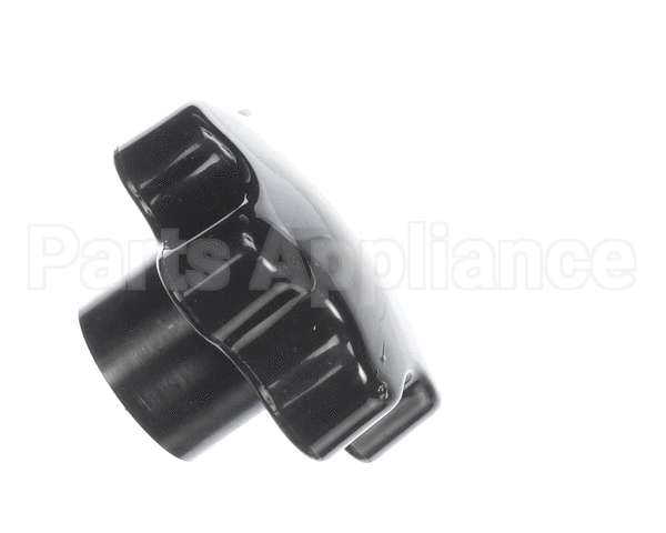 04.HU0015.001 Grindmaster Cecilware U-Go V1/40/Bfc -M8 Black Knob