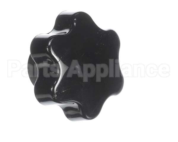04.HU0015.001 Grindmaster Cecilware U-Go V1/40/Bfc -M8 Black Knob