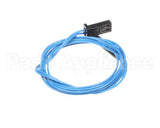 04.HU0020.002 Grindmaster Cecilware Karma D.4Mm Cylindric Wired Reed Sensor