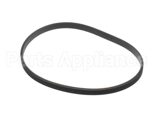 04.HU0030.001 Grindmaster Cecilware U-Go Pump Belt