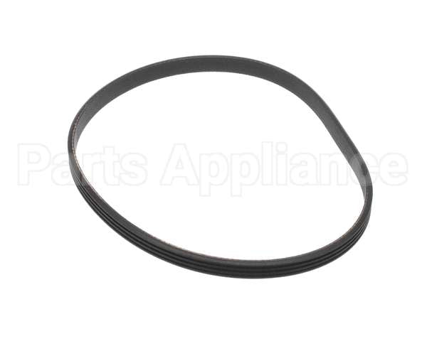 04.HU0030.001 Grindmaster Cecilware U-Go Pump Belt