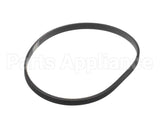 04.HU0030.001 Grindmaster Cecilware U-Go Pump Belt