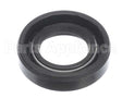 04.HU0031.001 Grindmaster Cecilware U-Go Sealing Ring