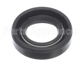 04.HU0031.001 Grindmaster Cecilware U-Go Sealing Ring