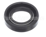 04.HU0031.001 Grindmaster Cecilware U-Go Sealing Ring