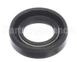 04.HU0031.001 Grindmaster Cecilware U-Go Sealing Ring
