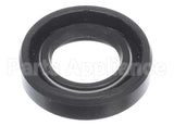 04.HU0031.001 Grindmaster Cecilware U-Go Sealing Ring