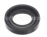 04.HU0031.001 Grindmaster Cecilware U-Go Sealing Ring