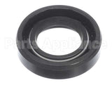 04.HU0031.001 Grindmaster Cecilware U-Go Sealing Ring