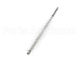 04.HU0039.001 Grindmaster Cecilware U-Go Tube Brush