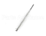 04.HU0039.001 Grindmaster Cecilware U-Go Tube Brush