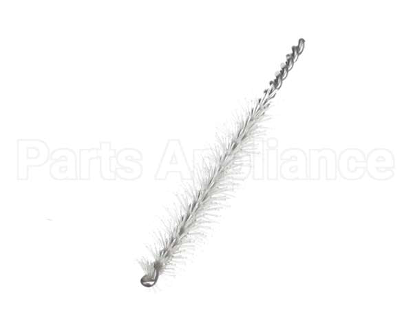 04.HU0039.001 Grindmaster Cecilware U-Go Tube Brush