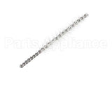 04.HU0039.001 Grindmaster Cecilware U-Go Tube Brush