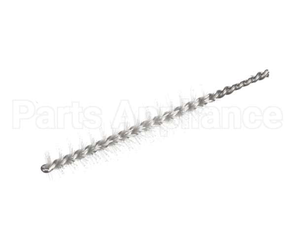 04.HU0039.001 Grindmaster Cecilware U-Go Tube Brush