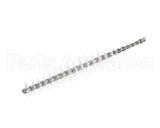 04.HU0039.001 Grindmaster Cecilware U-Go Tube Brush