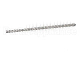 04.HU0039.001 Grindmaster Cecilware U-Go Tube Brush