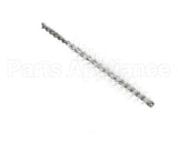 04.HU0039.001 Grindmaster Cecilware U-Go Tube Brush
