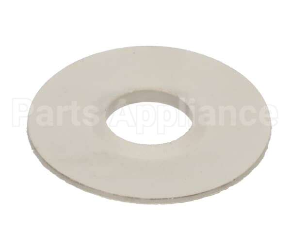 04.HU0048.001 Grindmaster Cecilware Karma Shaft Seal