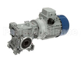 04.HU0060.001 Grindmaster Cecilware Gear Motor 115/60 Karma Spm