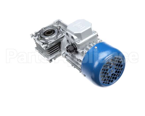04.HU0065.001 Grindmaster Cecilware Ksoft Gearmotor