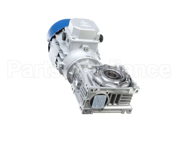 04.HU0065.001 Grindmaster Cecilware Ksoft Gearmotor