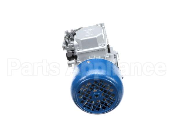04.HU0065.001 Grindmaster Cecilware Ksoft Gearmotor