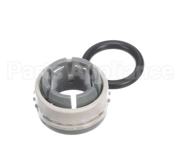 04.HU0068.001 Grindmaster Cecilware J.g. Pi2816S-C Pipe Receiver
