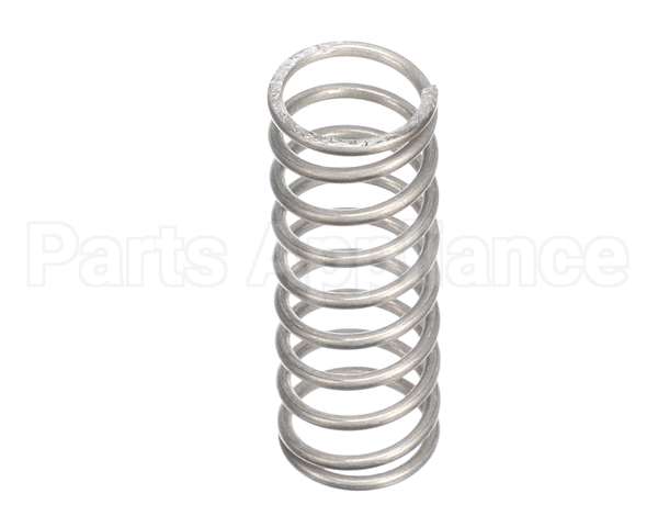 04.HU0075.001 Grindmaster Cecilware Pump Spring