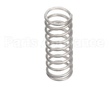 04.HU0075.001 Grindmaster Cecilware Pump Spring