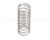 04.HU0075.001 Grindmaster Cecilware Pump Spring