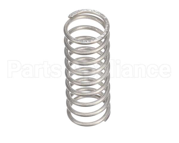 04.HU0075.001 Grindmaster Cecilware Pump Spring
