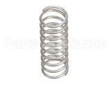 04.HU0075.001 Grindmaster Cecilware Pump Spring