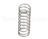 04.HU0075.001 Grindmaster Cecilware Pump Spring