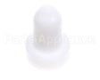04.HU0076.001 Grindmaster Cecilware Pump Overpressure Valve