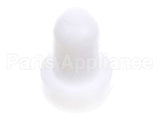 04.HU0076.001 Grindmaster Cecilware Pump Overpressure Valve