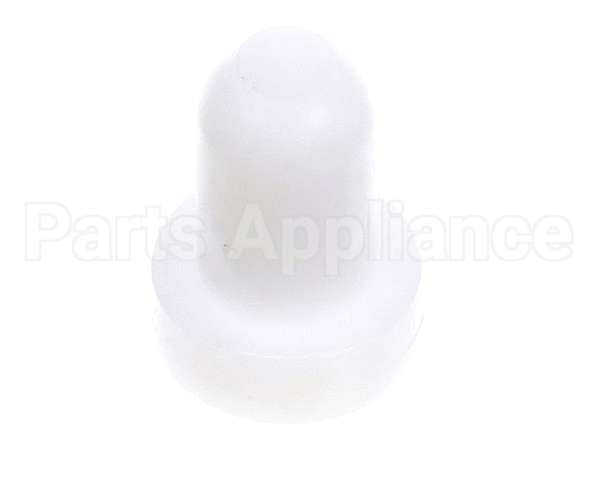 04.HU0076.001 Grindmaster Cecilware Pump Overpressure Valve