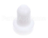 04.HU0076.001 Grindmaster Cecilware Pump Overpressure Valve