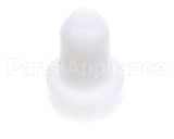 04.HU0076.001 Grindmaster Cecilware Pump Overpressure Valve
