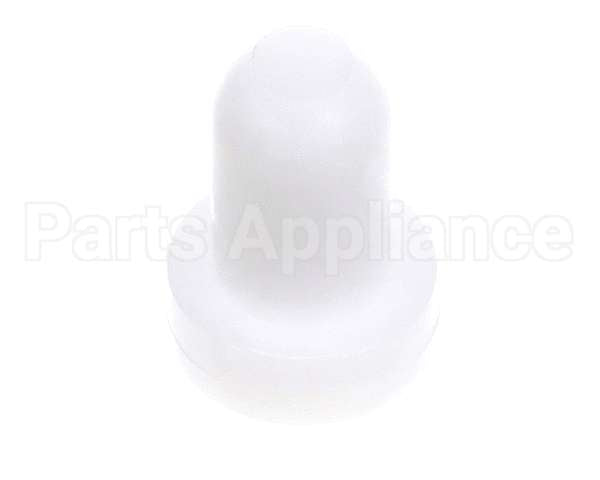 04.HU0076.001 Grindmaster Cecilware Pump Overpressure Valve