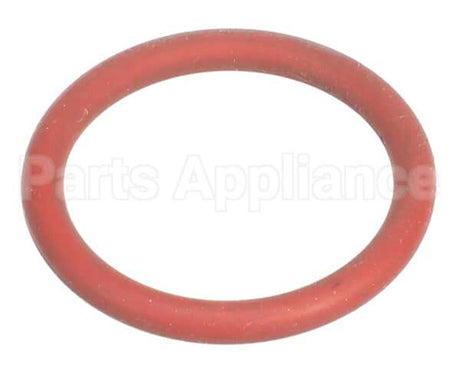 04.HU0081.001 Grindmaster Cecilware 22X3 O-Ring