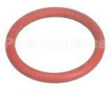 04.HU0081.001 Grindmaster Cecilware 22X3 O-Ring