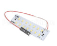04.IP0006.002 Grindmaster Cecilware I-Pro Led Lamp With Wiring Spm