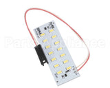 04.IP0006.002 Grindmaster Cecilware I-Pro Led Lamp With Wiring Spm