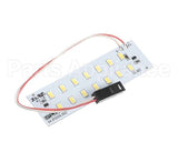 04.IP0006.002 Grindmaster Cecilware I-Pro Led Lamp With Wiring Spm